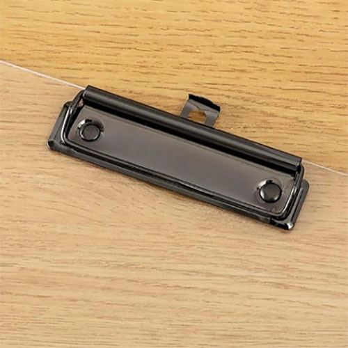 Ce face ca o clipboard din plastic să fie esențială pentru locurile de muncă moderne?