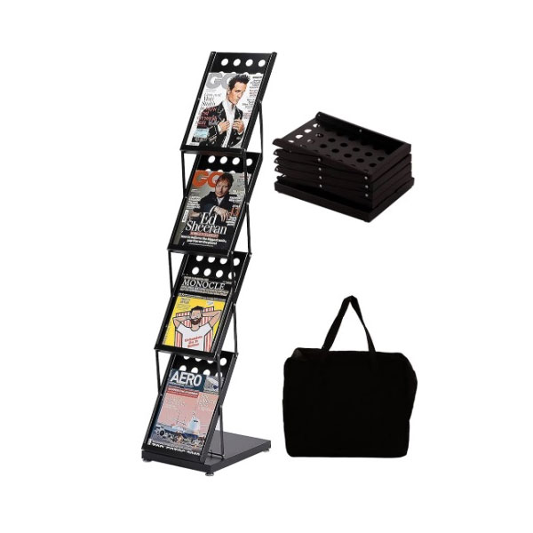Catalog de literatură Office Rack