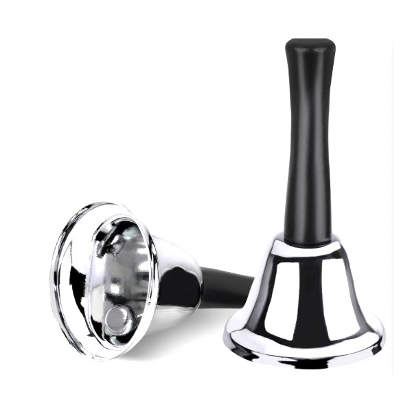 Metal Durabil din oțel inoxidabil pentru cină